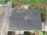 image of grave number 673300